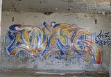 heilanstalt milbitz graffiti_010